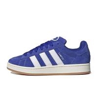 adidas Campus 00s 'Semi Lucid Blue Cloud White' H03471 12