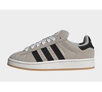 adidas Campus 00s Shoes - Black - Womens 4.5
