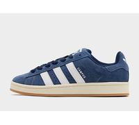 adidas Campus 00s Shoes - Blue - Mens 10