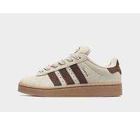 adidas Campus 00s Shoes - Brown - Kids 13.5K