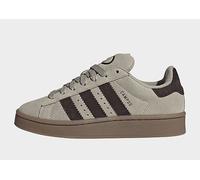 adidas Campus 00s Shoes - Brown - Kids 4.5
