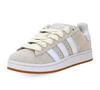 adidas Campus 00S Shoes Code ID1435 Beige