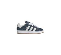 Adidas Campus 00S Shoes Code JI3163 Blue, blue white, 10.5 UK
