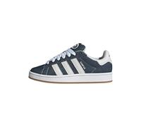 Adidas Campus 00S Shoes Code JI3163 Blue, blue white, 9 UK
