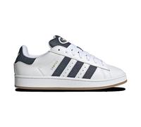 Adidas Campus 00s Shoes - FTWR White/Night Indigo/Gold Metallic, Ftwr White/Night Indigo/Gold Metallic, 9 UK