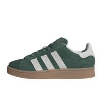 adidas Campus 00s Shoes 'Green Oxide' IF4337 4.5