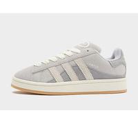 adidas Campus 00s Shoes - Grey - Womens 6.5
