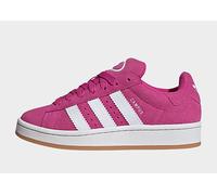 adidas Campus 00s Shoes - Pink - Kids 4.5