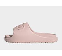 adidas Shoes (Trainers) CAMPUS 00S FOAM SLIDE W in Pink 8