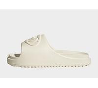 Adidas Originals Campus 00s Slides Beige EU 38 Woman