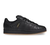 adidas Originals Campus 00s Trainer - Black - Size 10