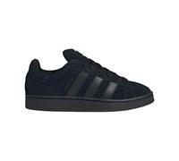 adidas Campus 00s Sneakers Senior