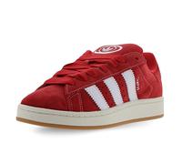 adidas Originals Campus 00s - Red, Red 8.5