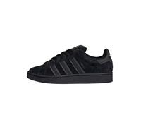 Adidas Campus 00s Sneakers Senior - 42