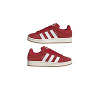 adidas Originals Campus 00s - Red - Mens 10