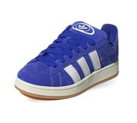 Campus 00s Shoes