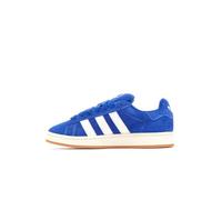 Adidas Campus 00s Sneakers Senior - 44