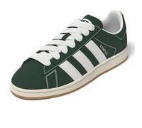 Campus 00s Shoes