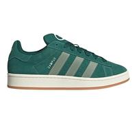 adidas Campus 00s Sneakers Women