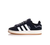 Adidas Campus 00s Sneakers Women - 38 2/3