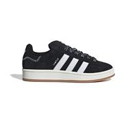 Adidas Campus 00s Sneakers Women - 38