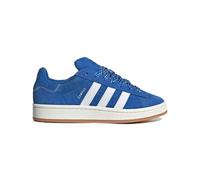 adidas Campus 00s Sneakers Women - 40 Blue White
