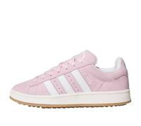 adidas Campus 00s Spikeless Golf 'Clear Pink White' JR1455 9.5