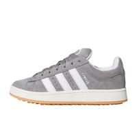 adidas Campus 00s Spikeless Golf 'Grey White' JQ6803 8