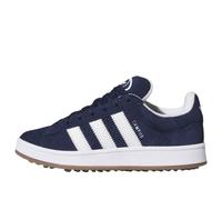 adidas Campus 00s Spikeless Golf 'Night Indigo White' JQ6804 12.5