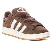 Adidas Originals Campus 00s Trainers