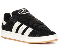 adidas Campus 00s Sneakers Women