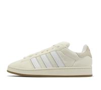 adidas Campus 00S 'Summit White' ID2070 4