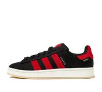 adidas Campus 00s TKO 'Black Power Red' HP6539 3.5