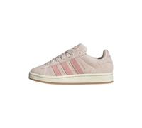 Campus 00s Shoes