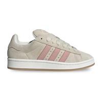 Campus 00s Shoes