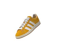 adidas Campus 00s W, Women's Trainers, yellow, 8.5 UK