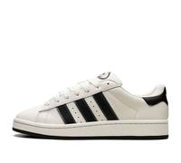adidas Campus 00s 'White Black' IF8761 10.5