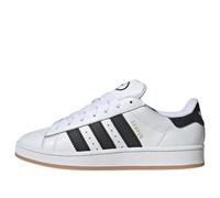 adidas Campus 00s 'White Black' JP9998 10