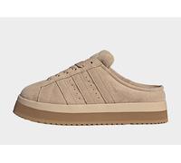 Campus 00s Winter Low Shoes
