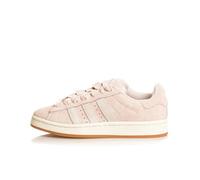 Adidas Campus 00s Wmns JI1983 Rosa Panna Rosa Panna/40 2/3