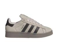 adidas Campus 00s Womens Lifestyle Shoes (Brown/Wonder Quartz), Brown/Wonder Quartz, 7