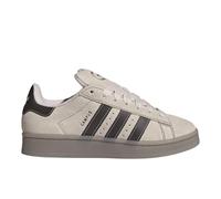 adidas Campus 00s Womens Lifestyle Shoes (Brown/Wonder Quartz) Size 8