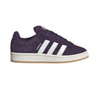 adidas Campus 00s Women's Sneakers