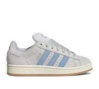 adidas Campus 00s Women's Sneakers, Grey One/Cream White/Clear Sky, 7.5 UK