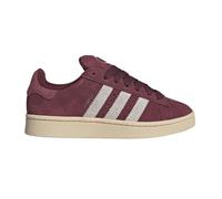 adidas Campus 00s Women's Sneakers, Red, 7 UK