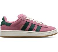 adidas Campus 00s Women's Sneakers, Rose Tone/Collegiate Green/Gold Metallic, 8 UK