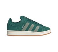 Campus 00s Shoes