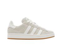 Campus 00s Shoes