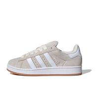 adidas Campus 00s 'Wonder White Gum' ID1435 4