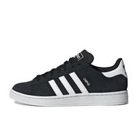 adidas Campus 2 'Black' ID9844 4